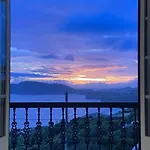 Island View Retreat