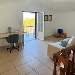 Villa Island View Retreat