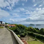 Villa Island View Retreat