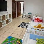 Island View Retreat Villa Feteira (Terceira)