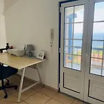 Island View Retreat Villa *